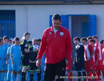 JUNIORES NAZIONALE F - Foligno, che beffa: la Recanatese colpisce a tempo scaduto - ValleUmbraSport