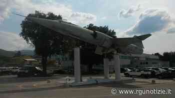 Foligno, l'Oma fa ancora centro e consegue la Certificazione Elite - Rgunotizie.it