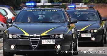 Assenteismo, ex dipendente del Comune di Foligno condannato a pagare 12.806 euro all'ente - Corriere dell'Umbria