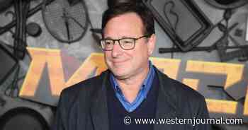Autopsy Reveals It Wasn't a Bump on the Head - Bob Saget Suffered Unmistakably Serious Injuries