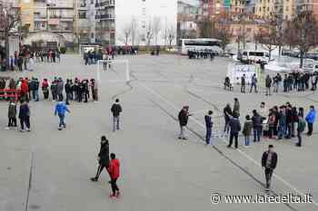 Tra Covid e smartphone, i Salesiani di Fossano raccontano gli adolescenti - La Fedeltà