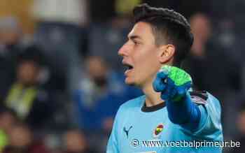 Turken linken voormalig doelman van Westerlo aan Anderlecht - VoetbalPrimeur.be