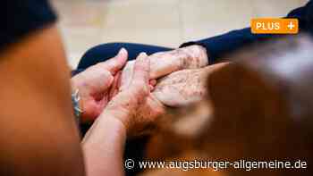 Schließung wegen Impfpflicht: Wie es mit Soleo in Senden weitergeht - Augsburger Allgemeine