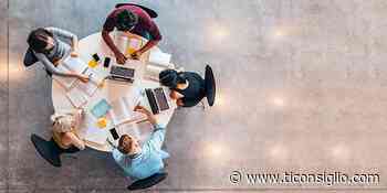 Lecco: Living Land, formazione e tirocini retribuiti per 10 giovani - Ti Consiglio