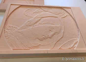 “Capolavoro per Lecco", una mostra accessibile anche non-vedenti - Prima Lecco