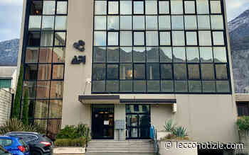 "Pmi e digitalizzazione: non è un'impresa impossibile": incontro con Api Lecco Sondrio - Lecco Notizie