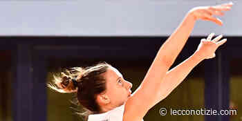 Basket Serie C Femm. Lecco Basket Women, che beffa! - Lecco Notizie