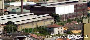 Lecco. Ricetta anti rincari «Più lavoro nei week end» - La Provincia di Lecco