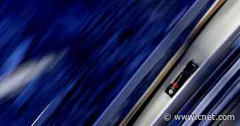 New Winter Olympics event finishes today: What to know about monobob's solo feats of speed     - CNET