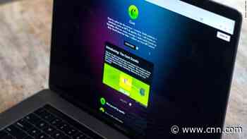 NFT marketplace suspends most sales, citing 'rampant' fakes and plagiarism