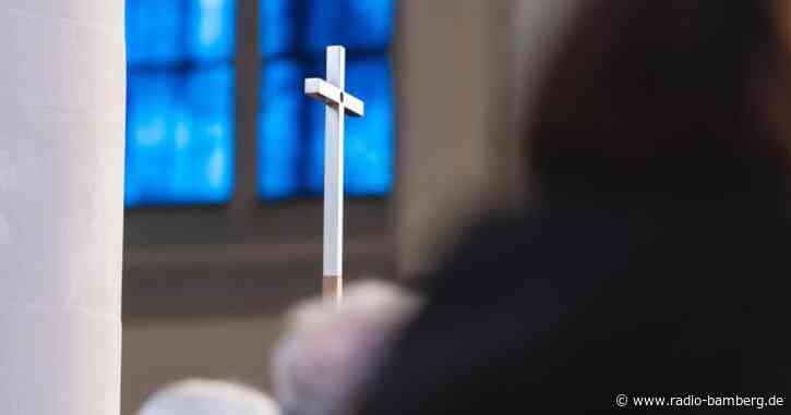 Solidaritätsaktion mit Missbrauchsopfern