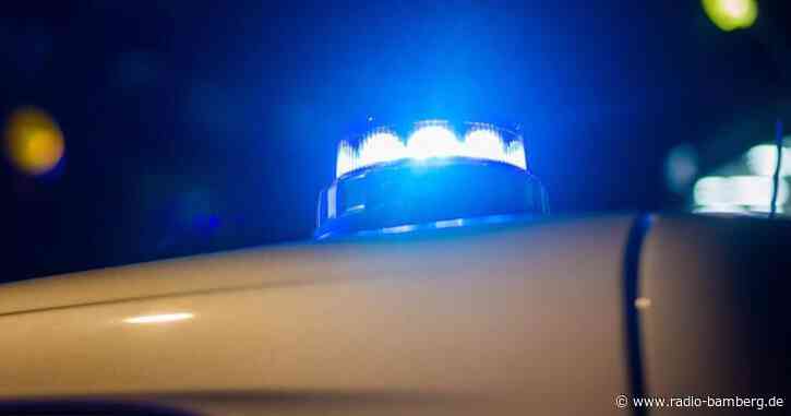 Psychisch Auffälliger verletzt Radfahrerin mit Stein schwer