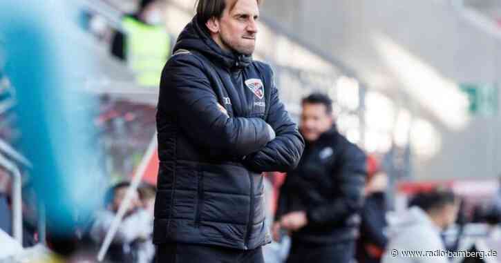 Gefühlte Niederlage: FC Ingolstadt spielt nur 0:0