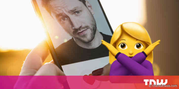 5 warning signs to help you spot the next Tinder Swindler