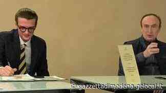 “Noi con l'Italia” nasce anche a Modena: c'è Munari (ex Lapam) Si rivede Celloni. I nomi dei primi aderenti - La Gazzetta di Modena