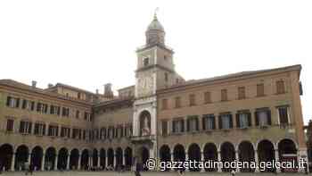 Fisco Facile/2 Il bilancio 2022/2024 del Comune di Modena. Lotta all'evasione fiscale, ma niente aumenti delle tasse - La Gazzetta di Modena