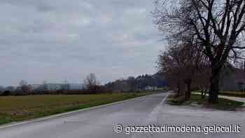 Maranello. L'ospedale a Gorzano in un'area verde - La Gazzetta di Modena