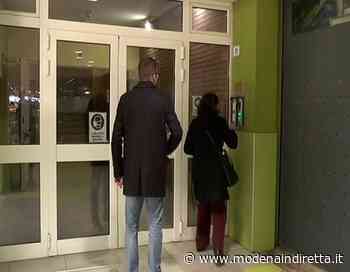 All'R-Nord di Modena affitti agevolati se fai volontariato. VIDEO - modenaindiretta.it