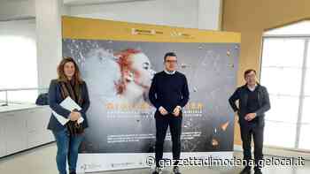 Modena, via Buon Pastore: Ora il “Laboratorio aperto” vuole riaccogliere i modenesI - La Gazzetta di Modena