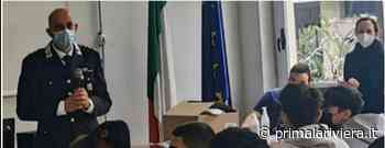 Carabinieri: ultima settimana per iscriversi all'Accademia Militare di Modena - Prima la Riviera