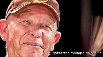 Cazzola allo Smallet Club di Modena: «Il jazz è pura energia ho vissuto tutte le sue stagioni» - La Gazzetta di Modena