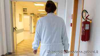 Modena. No vax minaccia di morte il medico «Andresti impagliata come un trofeo» - La Gazzetta di Modena