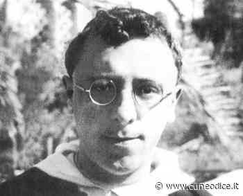 "Il Triangolo rosso": al "Borelli" di Boves un documentario su Padre Girotti - Cuneodice.it
