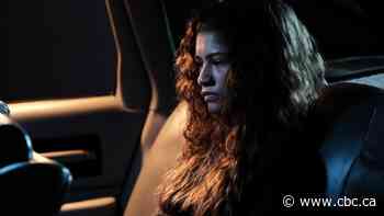 Euphoria is driving the teen genre to the dark side — but it's not the first