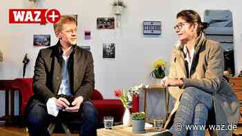 Witten soll mehr Plätze in Kitas und Ganztag schaffen - Westdeutsche Allgemeine Zeitung