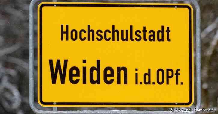 Gift im Getränk? Ein Toter und mehrere Verletzte in Lokal