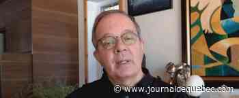 Vivre ou pas avec le virus? «Il est essentiel de demeurer vigilant»