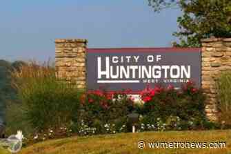 Work on Huntington PATH trail beginning this week - West Virginia MetroNews