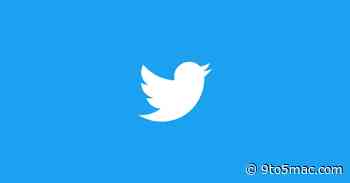 Twitter readying Communities updates, upcoming article editor function on the way