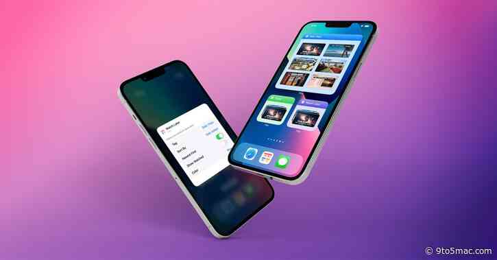 ‘Play’ app lets you access YouTube videos directly from your home screen