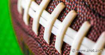 How to watch the Super Bowl today: Kickoff time, halftime show, where to watch or stream     - CNET