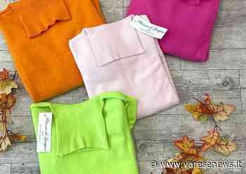 Gli Ambulanti di Forte dei Marmi® tornano a Gallarate, domenica 20 febbraio - varesenews.it