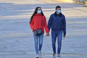 Coronavirus, il punto in provincia: Varese +43, Busto +38, Gallarate +34, Saronno +15 - InformazioneOnline.it