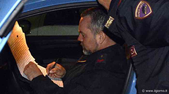 Gallarate, aggredita e violentata a 19 anni. L’aguzzino un ventenne italiano - IL GIORNO