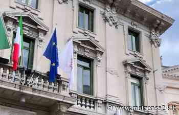 Gallarate, sindaci e assessori dal 2008 pagati il 10% in più? Scoppia il caso - MALPENSA24 - malpensa24.it