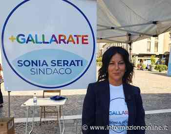 Referendum: a Gallarate il Comitato “Tutti Sì” - InformazioneOnline.it