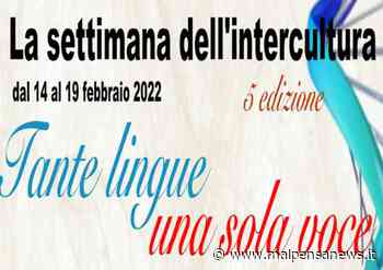 Il mondo a scuola: torna la Settimana dell'Intercultura a Gallarate - MalpensaNews.it