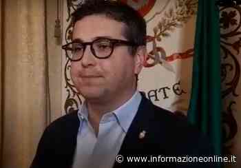 Covid a Gallarate: i positivi sono 908 - InformazioneOnline.it