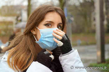 Coronavirus, il punto in provincia: Varese +74, Busto +59, Gallarate +33, Saronno +25 - VareseNoi.it