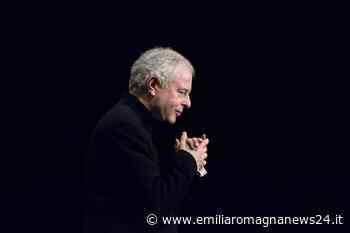 Il pianista András Schiff il 17 febbraio al Teatro Regio di Parma - Emilia Romagna News 24
