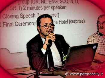 Scarpantibus si candida a Parma (di Graziano Frigeri) - - ParmaDaily.it