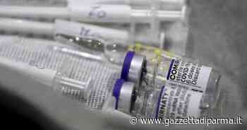 Il Covid uccide altre 7 persone a Parma (il record in regione) ma calano i ricoverati in intensiva e i contagi - Gazzetta di Parma