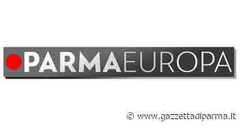 Parmaeuropa anticipa di un giorno - Gazzetta di Parma