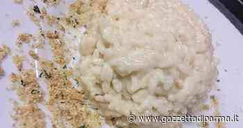 Un concorso per far nascere il «Risotto di Salsomaggiore» - Gazzetta di Parma