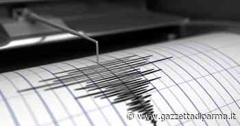 Altre tre scosse di assestamento nel Reggiano - Gazzetta di Parma