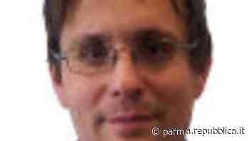 L'università di Parma piange il professor Matteo Goldoni scomparso a soli 48 anni - La Repubblica